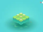 Tic Tac Toe: Match Three