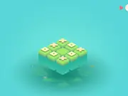 Tic Tac Toe: Match Three