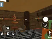 FNAF: Secret Of The Mimic