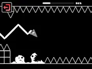 Geometry: Black Wave