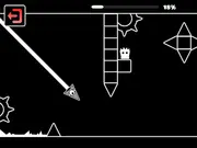 Geometry: Black Wave