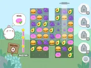 Molang Match'n Munch