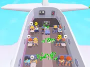 Airplane Manager