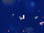 Space Craft: Ship War