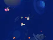 Space Craft: Ship War