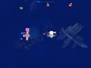 Space Craft: Ship War