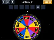 Guess It or Get Eaten