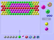Bubble Shooter: Pop Levels