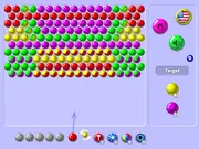 Bubble Shooter: Pop Levels