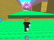 Dont Get Crashed by 67