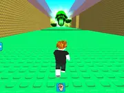 Dont Get Crashed by 67