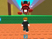 Dont Get Crashed by 67