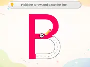 ABCs Tracer