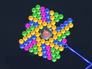 Sniper Shooter - Save The Fish