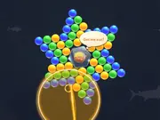 Sniper Shooter - Save The Fish