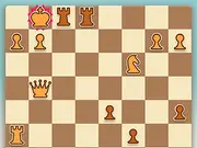 Daily Chess Puzzle