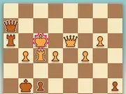 Daily Chess Puzzle