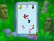 Trend Family Merge Arena