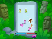 Trend Family Merge Arena