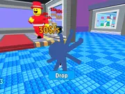 Catch a Brainrot From Bosses