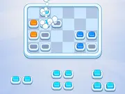 Block Matcher