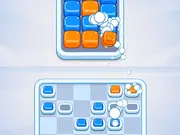 Block Matcher