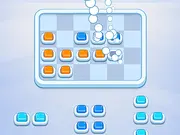Block Matcher