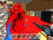 Granny 3: Craft And Escape