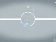 X to Y: Almost Impossible