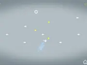 X to Y: Almost Impossible