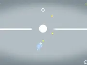 X to Y: Almost Impossible