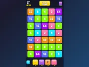 2048 Merge Blocks