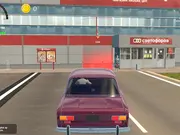 Speedboy: History with Grandfather