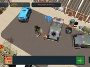 Survival Tycoon: City of Zombie