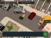 Survival Tycoon: City of Zombie