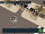 Survival Tycoon: City of Zombie