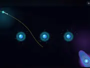 Stellar Shot - Gravity Puzzle