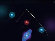 Stellar Shot - Gravity Puzzle