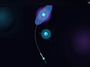 Stellar Shot - Gravity Puzzle