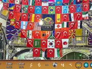 Istanbul Hidden Objects