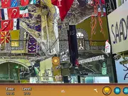 Istanbul Hidden Objects