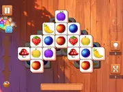 Tile Matcher Triple Fun