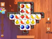 Tile Matcher Triple Fun