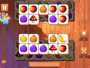 Tile Matcher Triple Fun