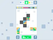 Tangram Puzzle 2.0