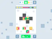 Tangram Puzzle 2.0