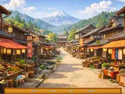Mike Hidden Object World