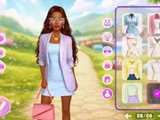 Besties Perfect Easter Looks