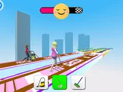 Bridge Cleaner Runner