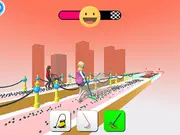 Bridge Cleaner Runner